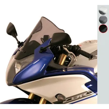 Elektroinstalace pro motocykl MRA Racing R Čelní sklo - Honda CBR600F 4025066130474