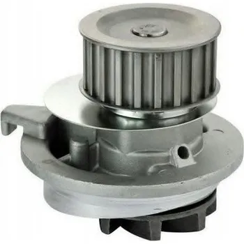 Vodní pumpa motoru Denckermann A310064 Vodní pumpa, chlazení motoru