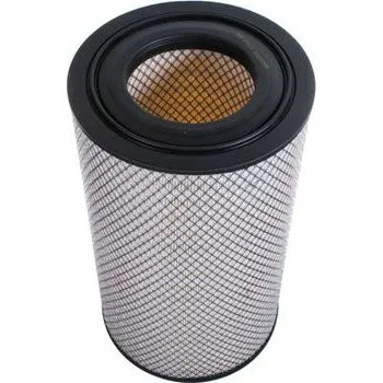 Vzduchový filtr Vzduchový filtr DENCKERMANN A149010