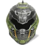 Bethesda DOOM: The Dark Ages replika…