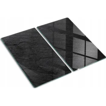 Obraz Krájecí deska Tulup sklo 2 ks