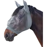 Maska proti hmyzu WALDHAUSEN Skinny silver grey XFULL