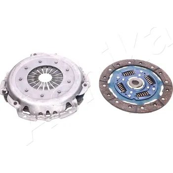 Spojková sada Sada spojky ASHIKA 92-03-363