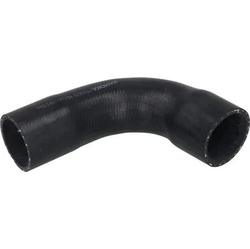 Hadička plnicího vzduchu KAMOKA 7910425