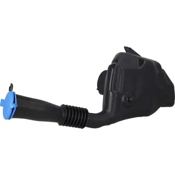 Autosklo Nádržka vody do ostřikovačů, čištění skel KAMOKA 7722014