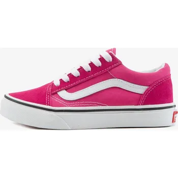 Pánské tenisky Pánské tenisky VANS UY OLD SKOOL EUR 30.5 900847