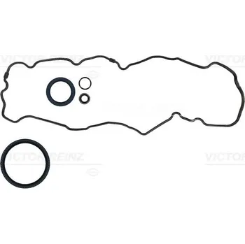 Automobilové těsnění Sada těsnění, kliková skříň VICTOR REINZ 08-38094-01