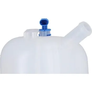 Chladič motoru Vyrovnávací nádoba, chladivo KAMOKA 7720185