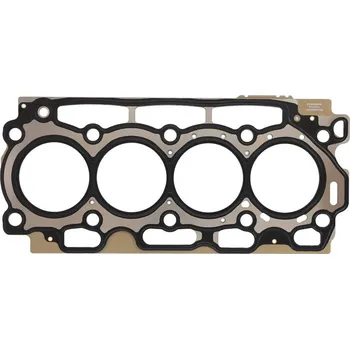 Těsnění motoru Těsnění, hlava válce KAMOKA 8701051