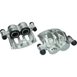 Brzdový třmen KAMOKA JBC0148