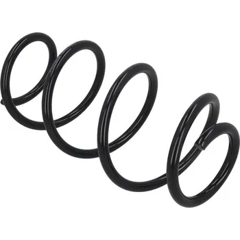 Pružina podvozku KAMOKA 2110561