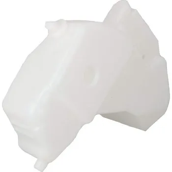 Autosklo Nádržka vody do ostřikovačů, čištění skel KAMOKA 7722015