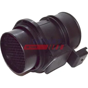 Autoelektrika Snímač množství protékajícího vzduchu FAST FT60605