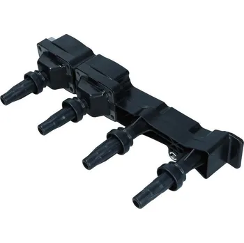 Autoelektrika Zapalovací cívka KAMOKA 7120163