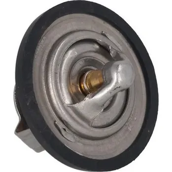 Těsnění motoru Termostat, chladivo KAMOKA 7710057