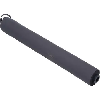 Spojovací materiál motoru Hadice, větrání klikové skříně KAMOKA 4220004