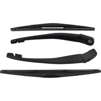 Rameno stěrače, čistění skel KAMOKA 25159