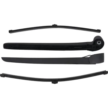 Rameno stěrače, čistění skel KAMOKA 25324