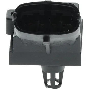 Čidlo automobilu Snímač, teplota nasávaného vzduchu BOSCH 0 261 230 295