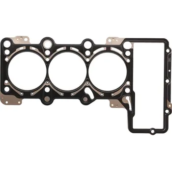 Těsnění motoru Těsnění, hlava válce KAMOKA 8701485