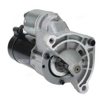 Startér Startér HC-Cargo F 032 110 584