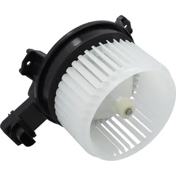 Vnitřní ventilátor KAMOKA 7790301