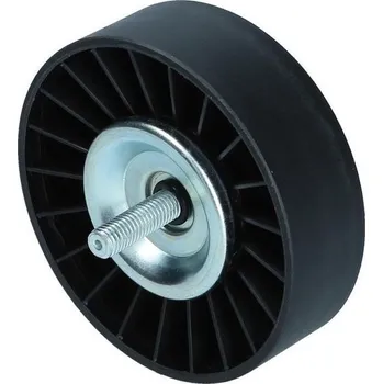 Napínací kladka, žebrovaný klínový řemen KAMOKA R0425