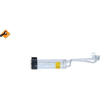 Sušič klimatizace Sušárna, klimatizace NRF 33369