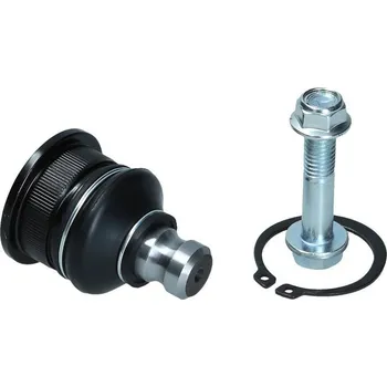 Podpora-/ Kloub KAMOKA 9040123