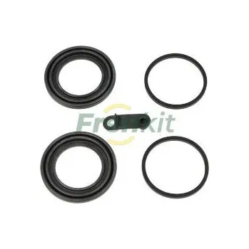 Brzdový třmen Sada na opravy, brzdový třmen FRENKIT 246041