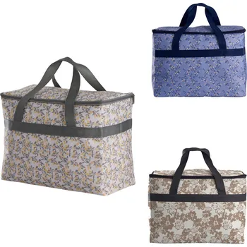 Lednice Falanzo Outdoor Chladící taška Vícebarevná (20 l) (1 ks)