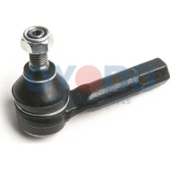 Táhlo řízení Hlava příčného táhla řízení Oyodo 10K9109-OYO