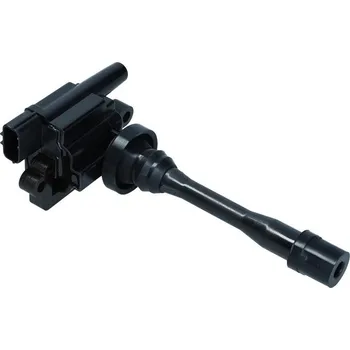 Zapalovací cívka Zapalovací cívka KAMOKA 7120075