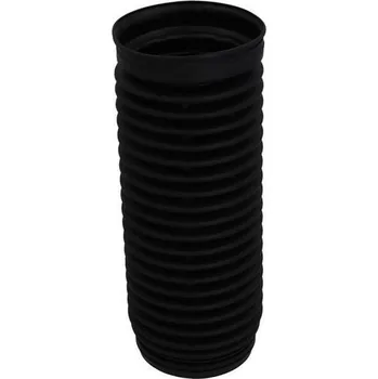 Ochranná sada proti prachu, tlumič pérování KAMOKA 2020196