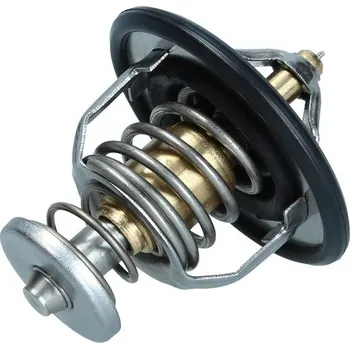 Termostat, chladivo KAMOKA 7710148