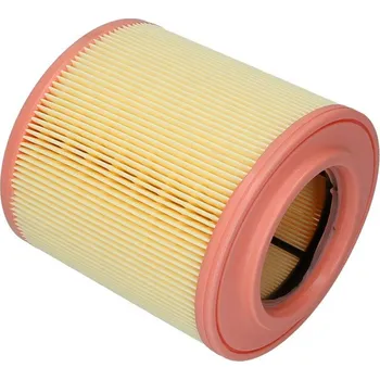 Vzduchový filtr Vzduchový filtr KAMOKA F242801