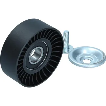 Napínací kladka, žebrovaný klínový řemen KAMOKA R0432