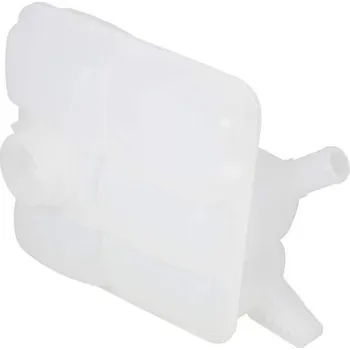 Chladič motoru Vyrovnávací nádoba, chladivo KAMOKA 7720083