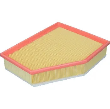 Vzduchový filtr Vzduchový filtr KAMOKA F255701