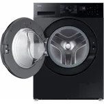 SAMSUNG Pračka WW90DG5G34ABLE