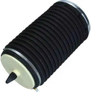 Vzduchová pružina, podvozek KAMOKA 2079003