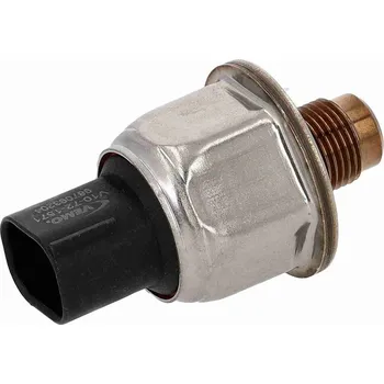 Tlakový senzor, hlavní brzdový válec VEMO V10-72-1571