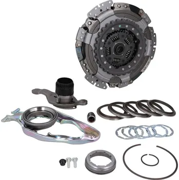 Spojková sada Sada spojky KAMOKA KC801