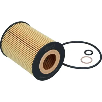 Olejový filtr Olejový filtr KAMOKA F125801
