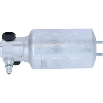 Sušič klimatizace Sušárna, klimatizace NRF 33061