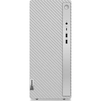 Stolní počítač Lenovo IdeaCentre Tower 14IRR9 Intel® Core™ i7 i7-14700 16 GB DDR5-SDRAM 512 GB SSD Windows 11 Pro PC Šedá