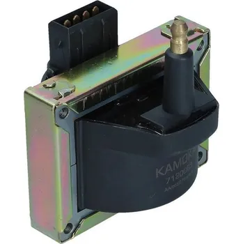 Zapalovací cívka Zapalovací cívka KAMOKA 7120063