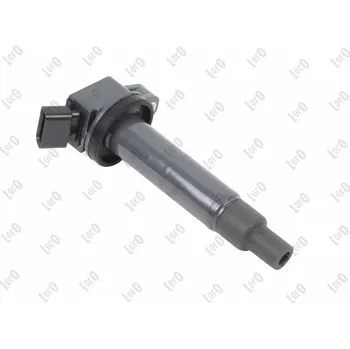 Zapalovací cívka Zapalovací cívka ABAKUS 122-01-066