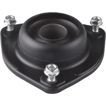 Ložisko pružné vzpěry TEDGUM 00286066