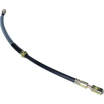 Brzdová hadice Brzdová hadice MAXGEAR 52-0083